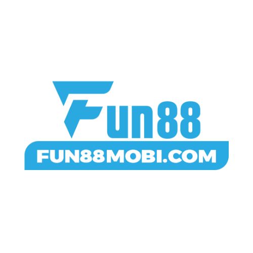 Fun88